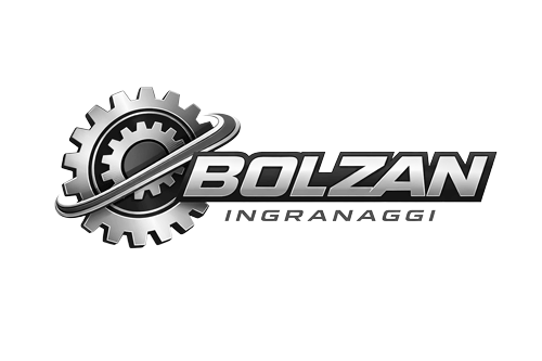 Bolzan Ingranaggi Chiarano Treviso