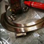 FORCHETTA_CAMBIO_TRATTORE