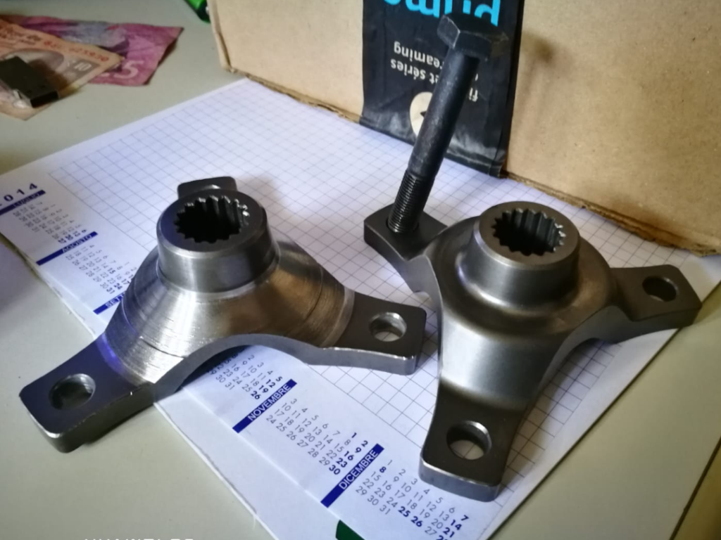 GIUNTI-CON_SILENT_BLOCK_A_DISEGNO (Personalizzato)