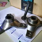 GIUNTI-CON_SILENT_BLOCK_A_DISEGNO (Personalizzato)