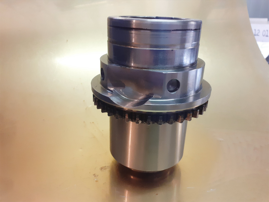 GIUNTO_MACCHINA_AGRICOLA