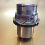 GIUNTO_MACCHINA_AGRICOLA