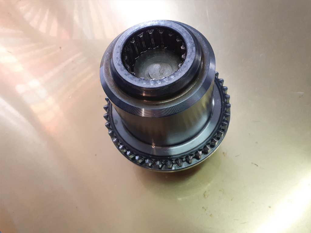 GIUNTO_MACCHINA_AGRICOLA