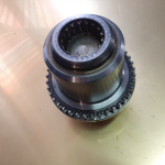 GIUNTO_MACCHINA_AGRICOLA