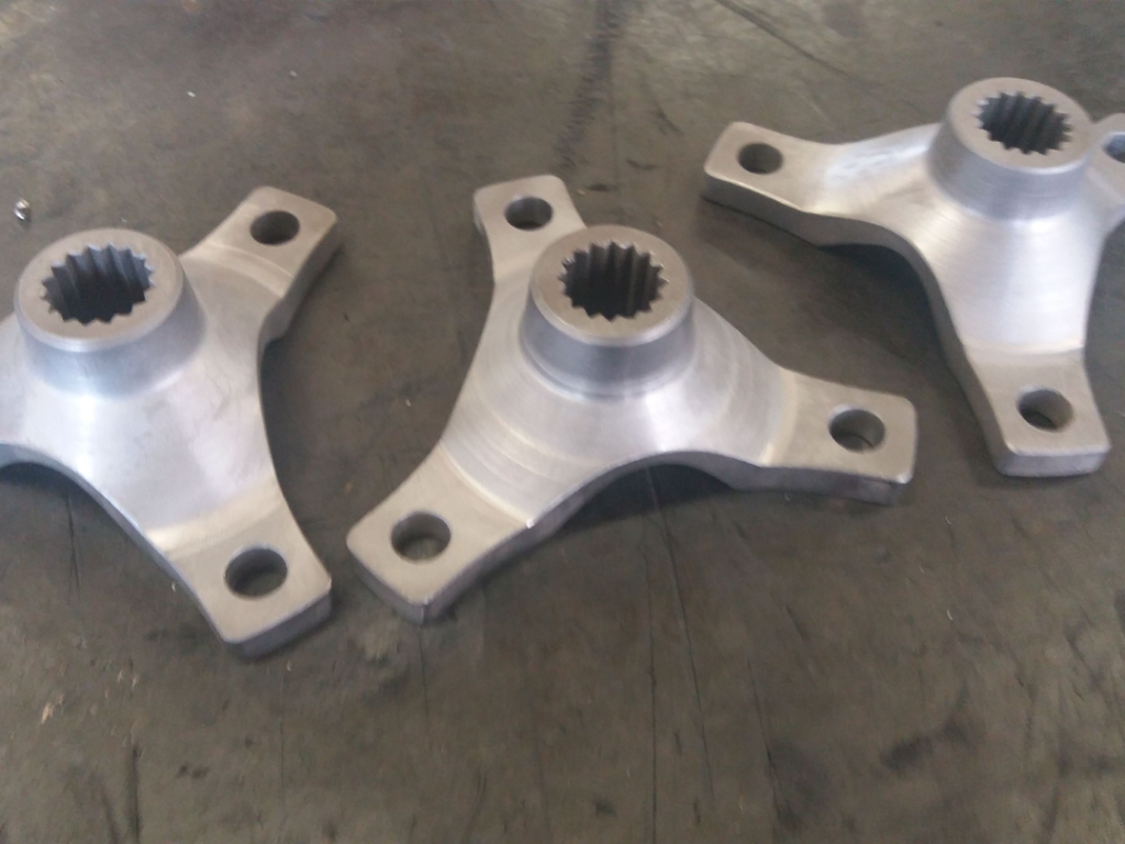 GIUNTO_TRIPOIDE_A_DISEGNO