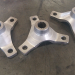 GIUNTO_TRIPOIDE_A_DISEGNO