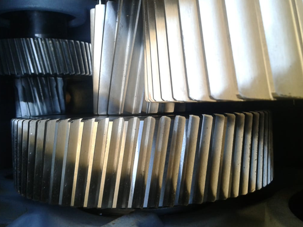 INGRANAGGI_CAMBIO_TRATTORE