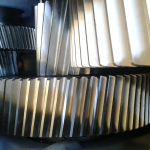 INGRANAGGI_CAMBIO_TRATTORE