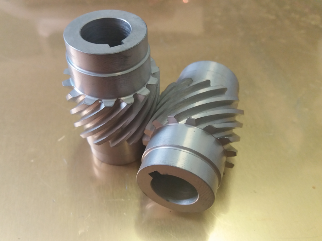 RINVIO_AD_ASSI_SGHEMBI