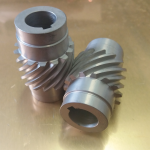 RINVIO_AD_ASSI_SGHEMBI