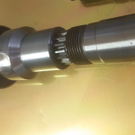 RIPRISTINO_MILLERIGHE_TRAMITE_CALETTAMENTO_IN_AZOTO_LIQUIDO_E_SALDATURA_A_LASER