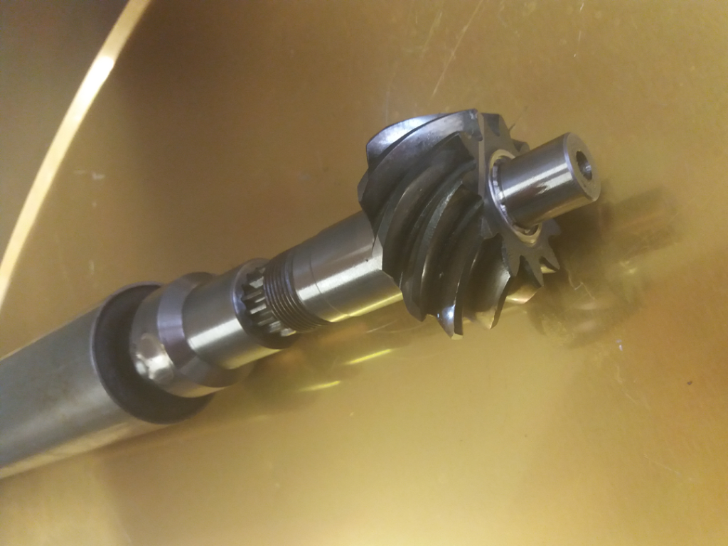 RIPRISTINO_SCANALATO_COPPIA_CONICA