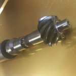 RIPRISTINO_SCANALATO_COPPIA_CONICA