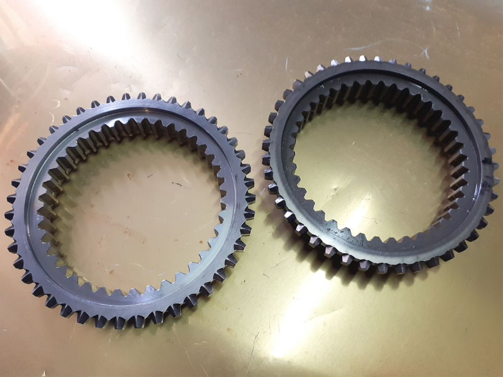 SELETTORE_CAMBIO_SU_CAMPIONE