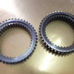 SELETTORE_CAMBIO_SU_CAMPIONE