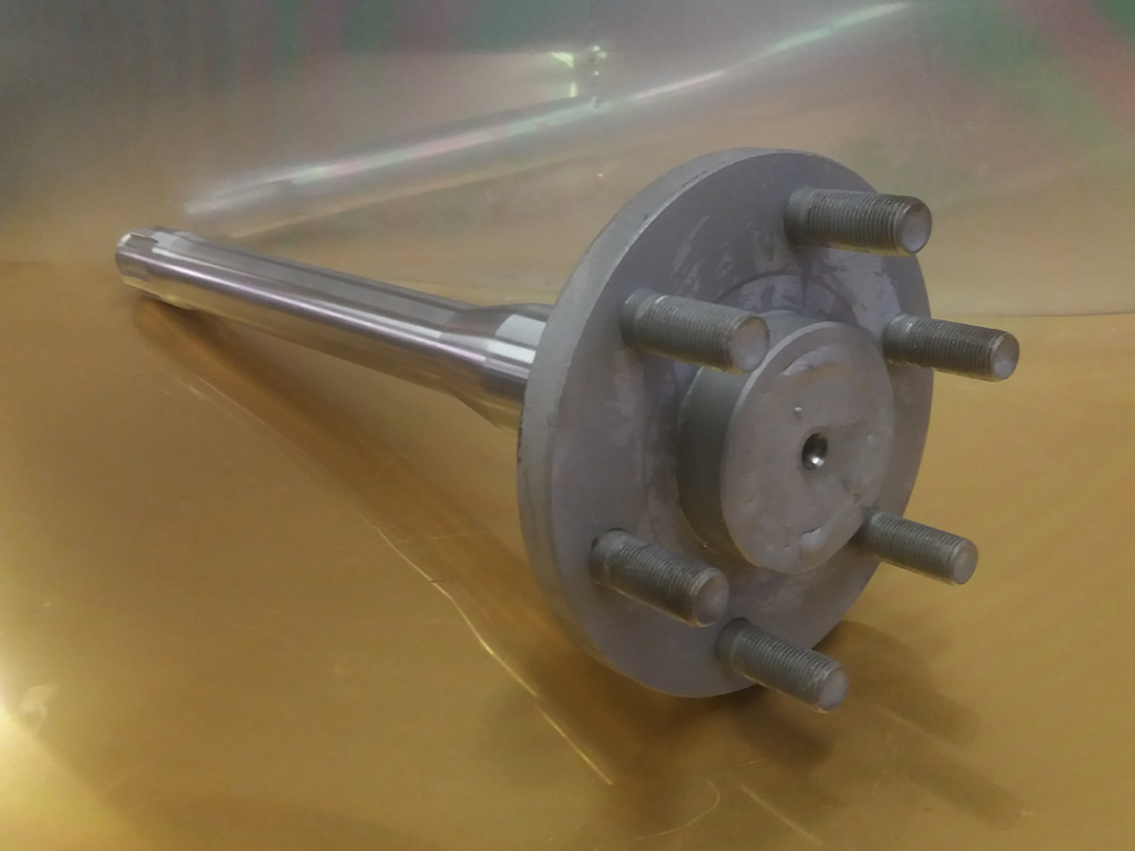 SEMIASSE_MACCHINA_AGRICOLA_TRATTORE