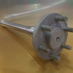 SEMIASSE_MACCHINA_AGRICOLA_TRATTORE